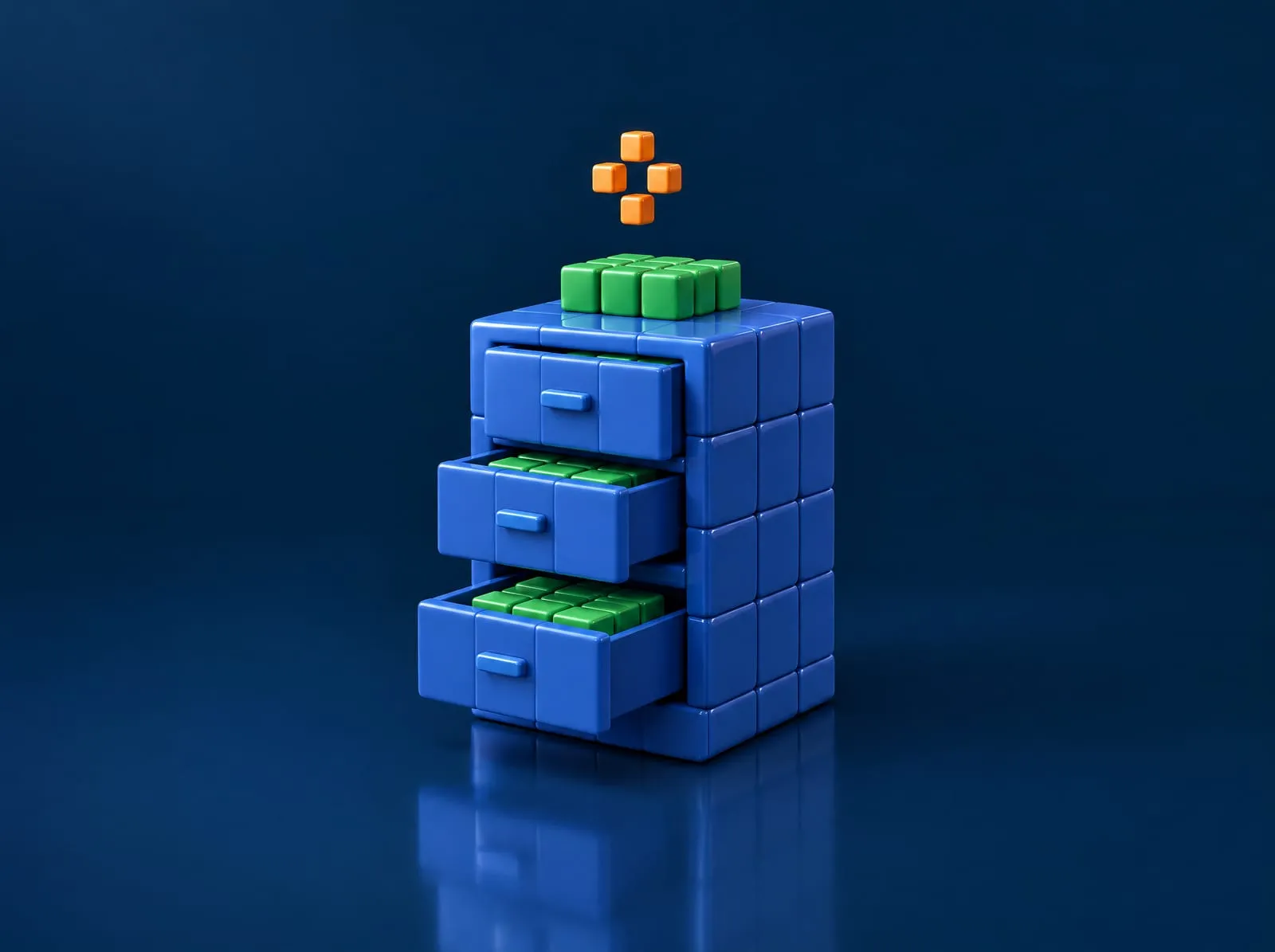 Microsoft 365 Copilot readiness checklist