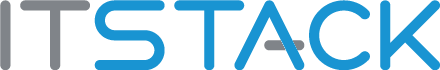ITSTACK Bilgi Sistemleri