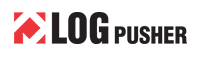 Logpusher