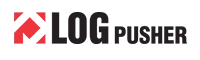 Logpusher