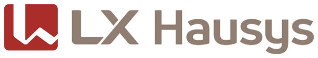 LX Hausys (HFLOR)