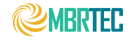 MBR Teknoloji