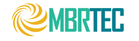 MBR Teknoloji