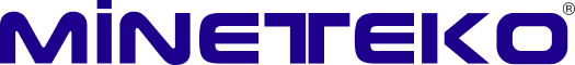 Mineteko