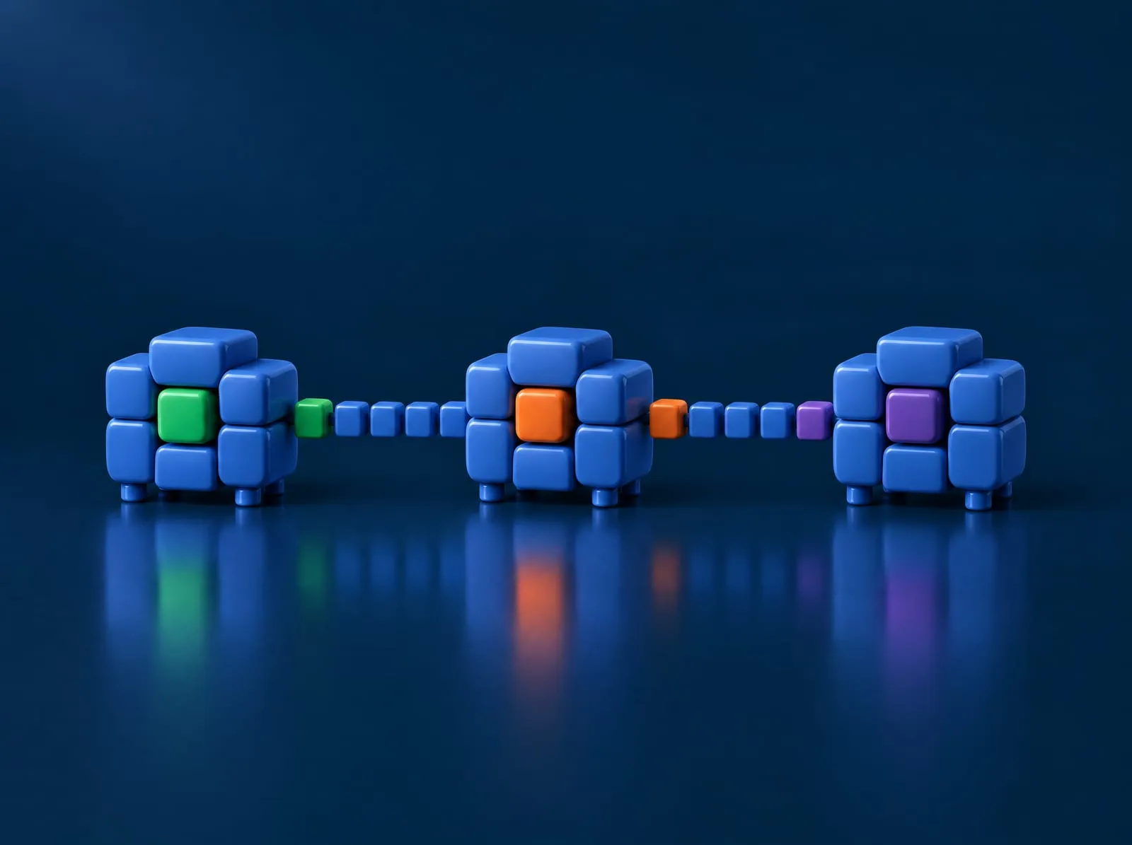 n8n vs Make vs Zapier: how to choose