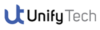 UnifyTech NL