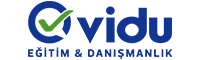 ViduEdu