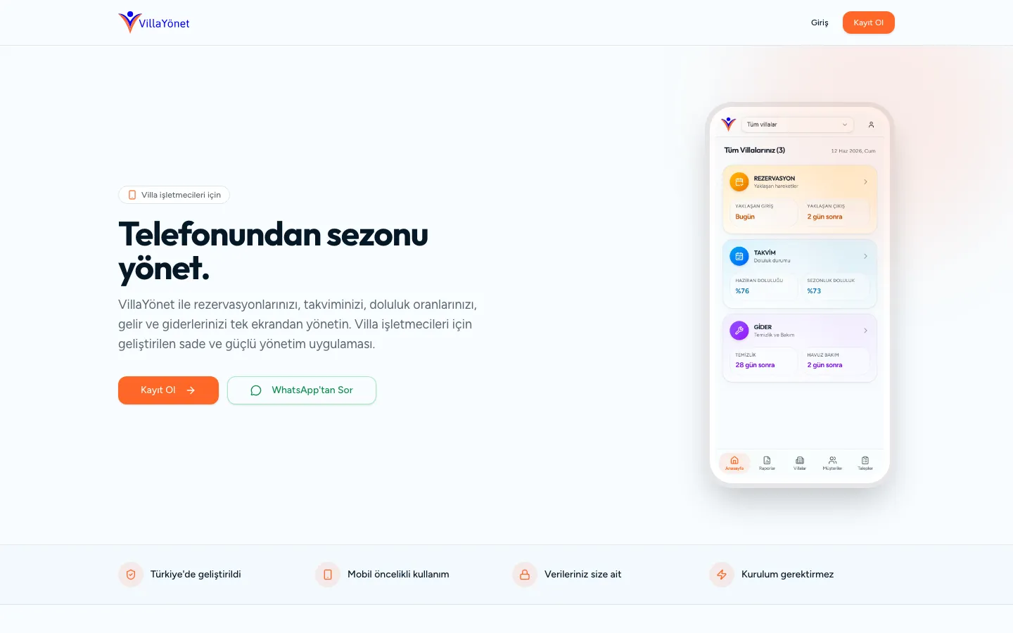 villayonet.com