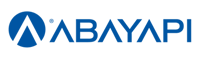 Abayapı abayapi logo
