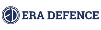 Era Defence eradefence logo