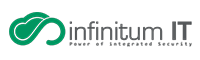 InfinitumIT infinitumit logo