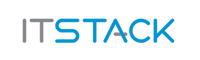 ITStack itstack logo