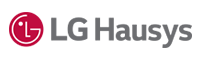 LG Hausys lghausys logo