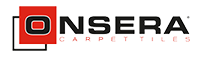 Onsera onsera logo
