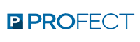 ProfectSoft profect logo