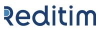 Reditim reditim logo