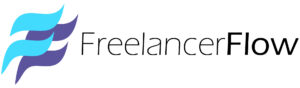 freelancerflow logo