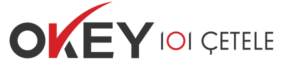 logo light tall